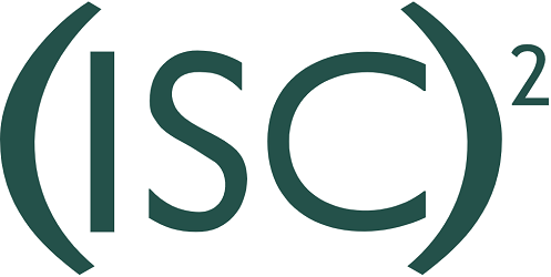 ISC Exams