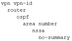 300-415 Dumps Deutsch | Sns-Brigh10