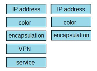 300-415 Free Pdf Guide