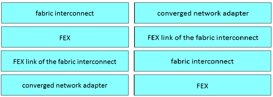 300-610 Cisco Exam Questions and Answers - Sns-Brigh10