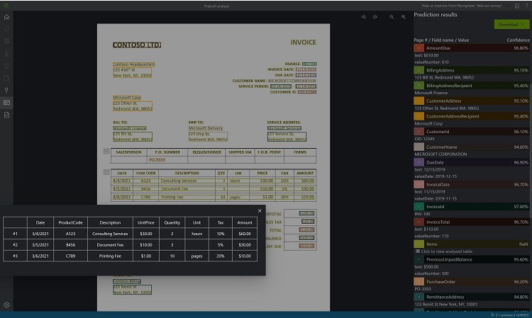 AI-102 Test King