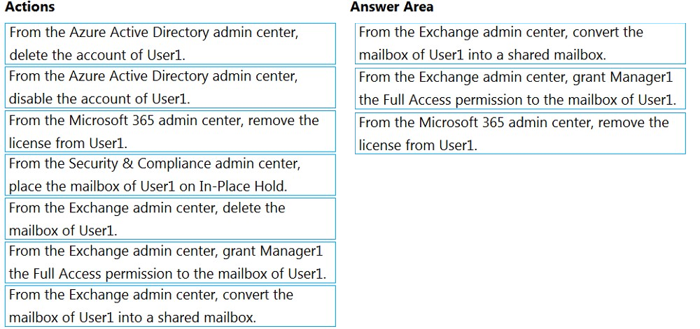 Microsoft Ms 3 Exam Questions And Answers Certlibrary Com