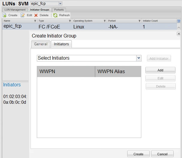 NS0-003 Valid Test Cram