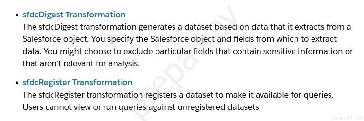 Field-Service-Consultant Study Demo